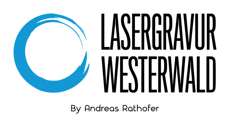 Lasergravur Westerwald
